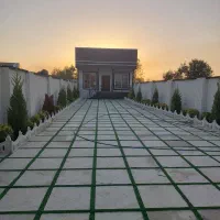 ویلا مدرن ۳۴۰متری در خشکبیجار زیباکنار|فروش خانه و ویلا|رشت, دیلمان|دیوار