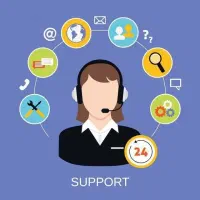 100 هزار تومان مفت دریافت کن عزیزم