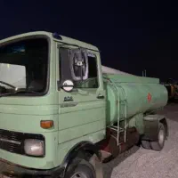 تخلیه چاه ولوله بازکنی آبدانان وحومه