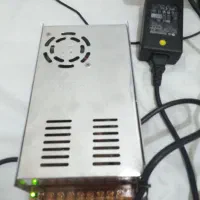 دوربین مداربسته آماده ضبط|دوربین مداربسته|رباط‌کریم, نصیرشهر|دیوار