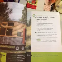 American English file 2 و skill for success 3|کتاب و مجله آموزشی|رشت, بلوار گیلان|دیوار