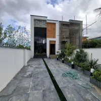 دوبلکس-ارزان-150م3خواب-سندتک-برگ-لوکیشن-دنج