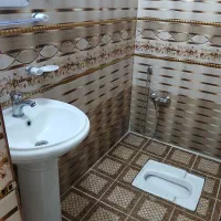 سوئیت آپارتمان. شیک وتمیز  (عکس هاواقعی)|اجارهٔ کوتاه‌مدت آپارتمان و سوئیت|همدان, |دیوار