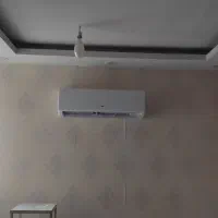 تعمیرات پکیج لباسشویی پمپ آب|خدمات پیشه و مهارت|شهریار, شهرک وائین|دیوار