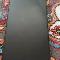 A12|موبایل|رشت, رودباری|دیوار