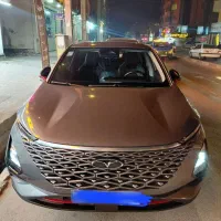 فروش فونیکس fx