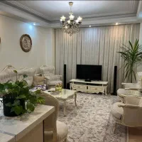 ۴۸ متر تکخواب/ پارکینگ غیرمزاحم / دامپزشکی