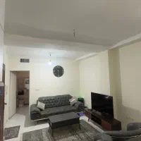 مبل شیک نیم ست چستر با عسلی|مبلمان خانگی و میز عسلی|تهران, حشمتیه|دیوار