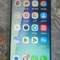 گوشی پوکو c71