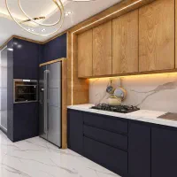 کابینت کمد