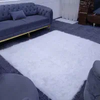 فروش مبلمان 8نفره