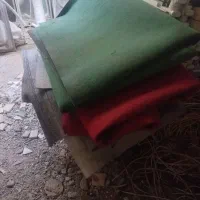 موکت|موکت|رشت, معلولین|دیوار