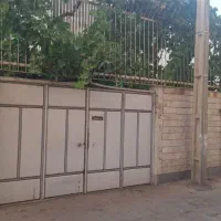 اجاره ،خانه ،ویلایی