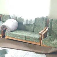 فروش تمام لوازم خانه