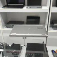 لپ تاپ آمریکایی نسل جدید قیمت مناسب|رایانه همراه|پیرانشهر, |دیوار