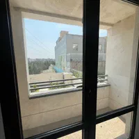 فروش آپارتمان ۱۵۲ متری ۳ خوابه در شهرک راه‌آهن|فروش آپارتمان|تهران, گلستان (شهرک راه آهن)|دیوار