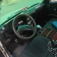 پیکان وانت عروسک|خودرو سواری و وانت|ماهدشت, |دیوار