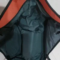 صندلی ماشین کودک کریر مامالاو صندلی کودک مامالاو|تخت و صندلی بچه|تهران, تولید دارو|دیوار