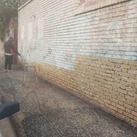 کف سابی ونماشویی|خدمات نظافت|قم, انسجام|دیوار