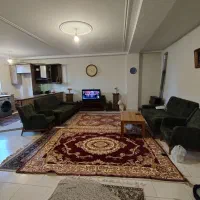 ۷۰متری/تک خواب/بر خیابان اصلی