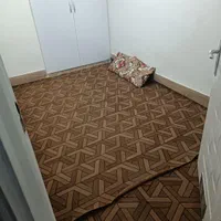 منزل سوئیت اجاره ای دربست کوتاه مدت|اجارهٔ کوتاه‌مدت آپارتمان و سوئیت|سبزوار, کلاته سیفر|دیوار