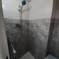 ۴۰ متر فول بازسازی شده با انباری