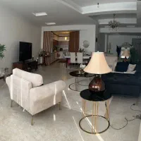 113متر-2خواب-بدون-پرتی-ویوباز-دریاچه-چیتگرمنطقه22