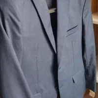 کت مجلسی و اسپورت مردانه