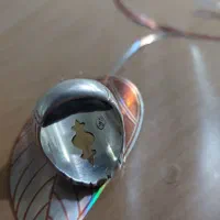 انگشتر عقیق|جواهرات|تیران, |دیوار