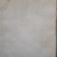 دشک خوش خواب دو نفره|تشک تختخواب|برازجان, |دیوار