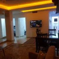 اجاره کوتاه مدت آپارتمان، شرق،خاوران ،نفیس،ساعتی