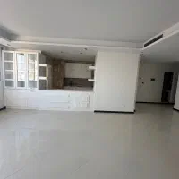 ۱۱۰متر۲خ نورگیر شمالی جنوبی ویوباز/آسمان/دریاچه|فروش آپارتمان|تهران, گلستان (شهرک راه آهن)|دیوار