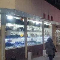 ظرف وظروف سرامیکی