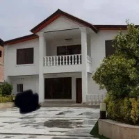 فروش-ویلای-شیک-و-کلاسیک-400متری-استخر-دار