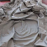 چادر پراید ۱۳۲ ۱۱۱ ۲۰۶ ۲۰۷ ساینا تیبا چادر برزنتی