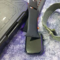ساعت‌هوشمند