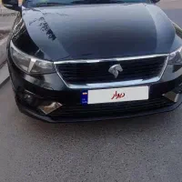 تارا 1402 و ساینا ۱۴۰۰|خودرو سواری و وانت|قم, نیروگاه|دیوار