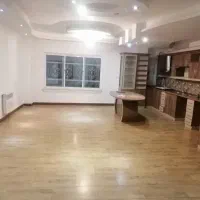 110متری-2خواب-تاپ-لوکیشن-گلباغ-نماز