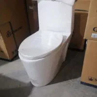 توالت فرنگی|لوازم سرویس بهداشتی|اصفهان, شاهد|دیوار