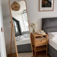 آینه دنیسا|آینه|کرمانشاه, |دیوار