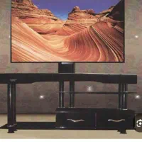 میزتلویزیون