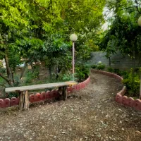 گاوداری تنکمان عبدل آباد سندتک برگ تهاتربا ویلا