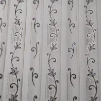 پرده|پرده، رانر، رومیزی|میاندوآب, |دیوار