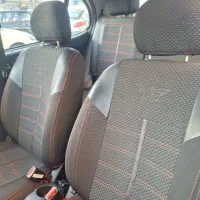 کوئیک R کم کار کرد خانگی|خودرو سواری و وانت|تهران, کیانشهر|دیوار