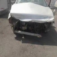 صافکاری ونقاشی