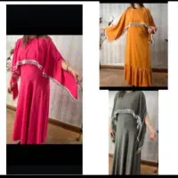 تولیدی لباس مجلسی آبادان سده بهمن ۶