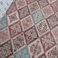 موکت در حدنو|موکت|اردبیل, |دیوار