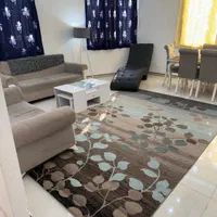 سوئیت نوساز ۹۰ متری در کرج