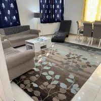 اجاره سوییت مبله