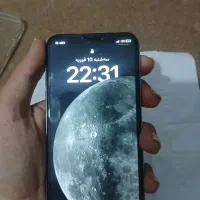 iPhone X|موبایل|سنندج, |دیوار